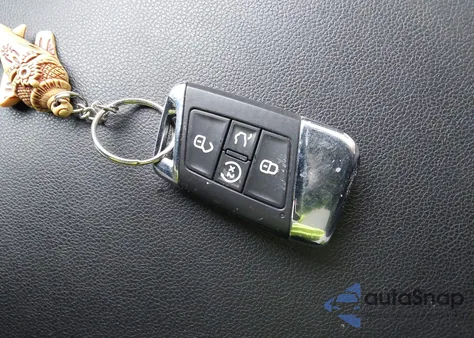 2026 Volkswagen Atlas Cross Sport Se With Technology z USA, uszkodzony, nr VIN 1V2KC2CA8TC200786